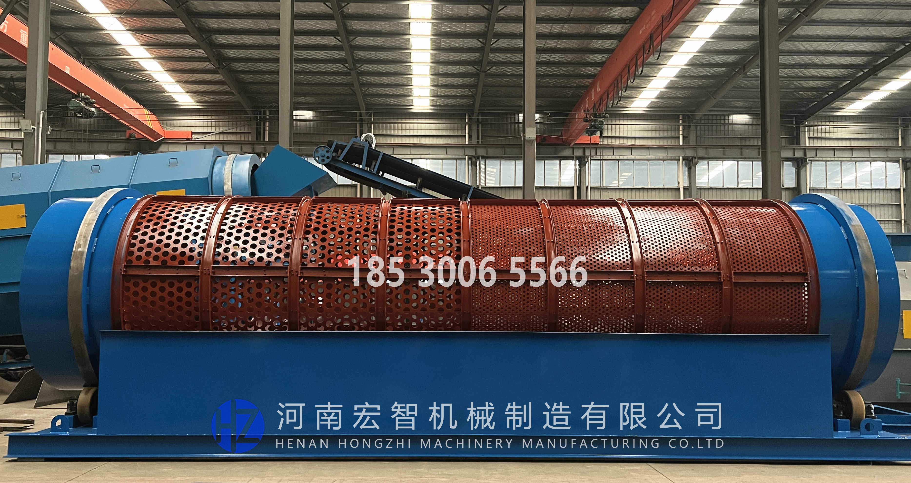 1699873389100504.jpg