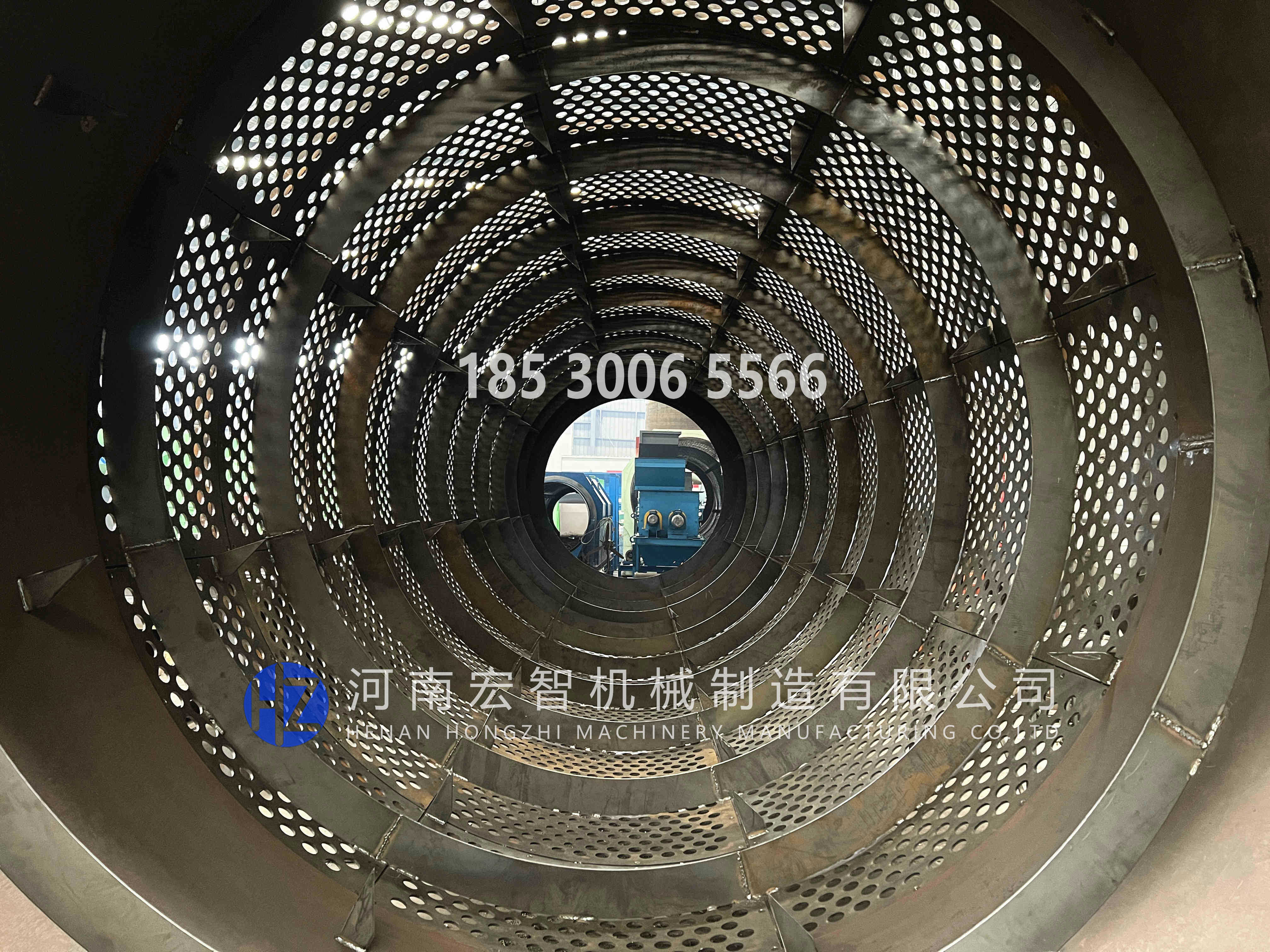 1702537778841263.jpg