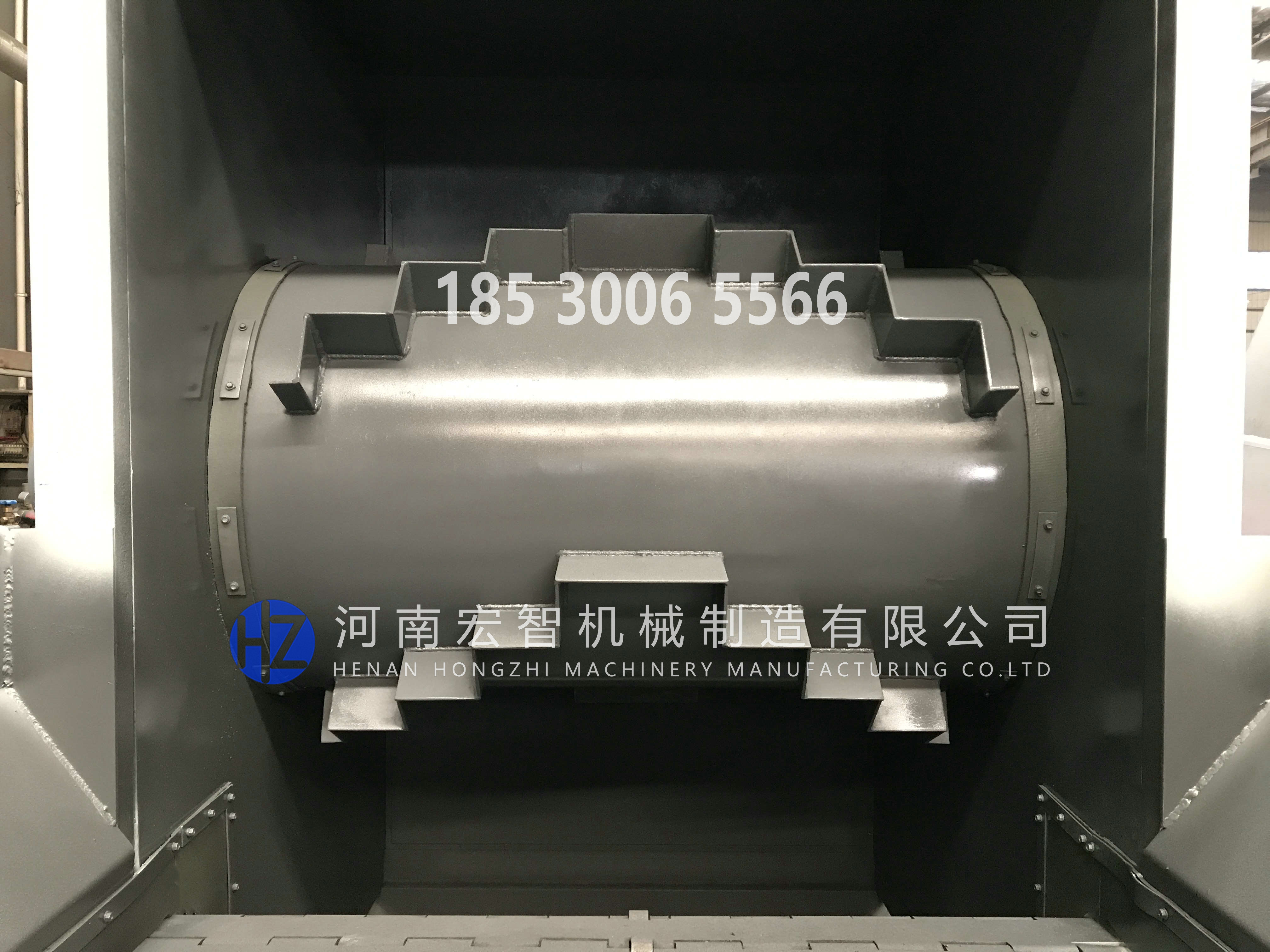 1703749674750776.jpg